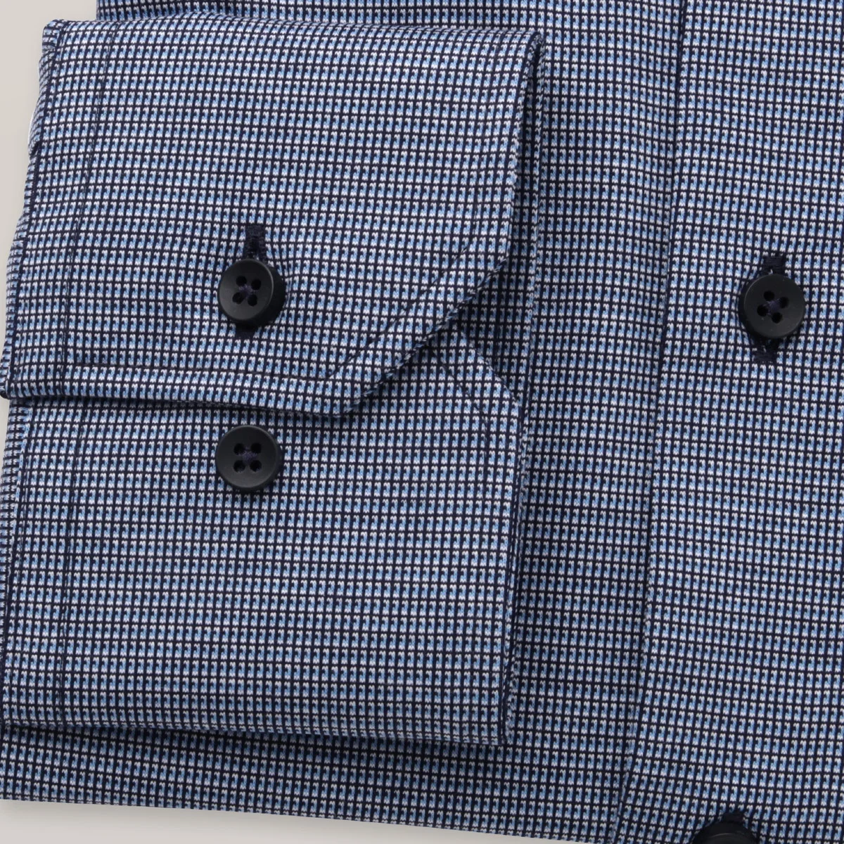 Koszula Slim Fit (wzrost 176-182)