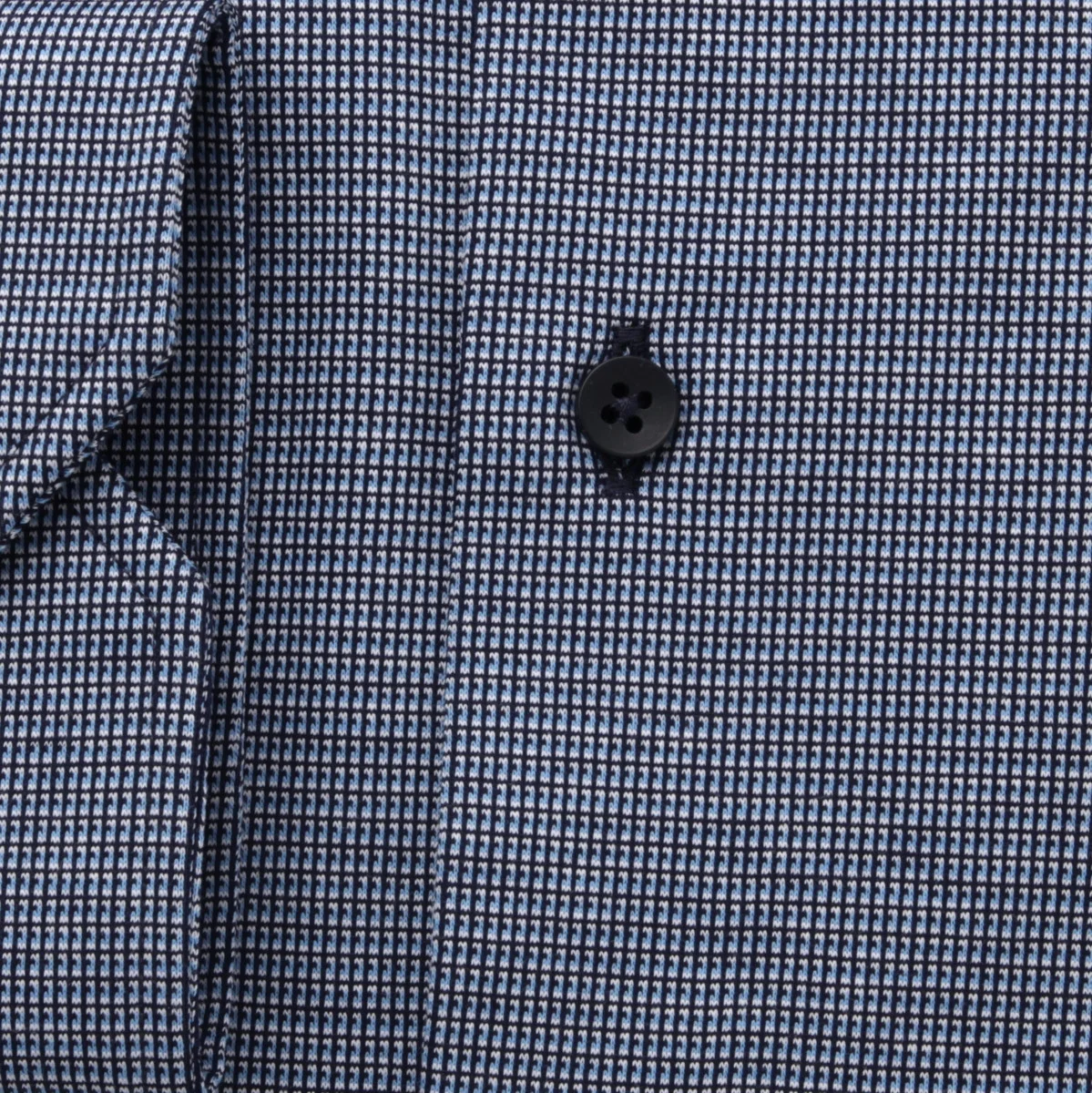 Koszula Slim Fit (wzrost 176-182)