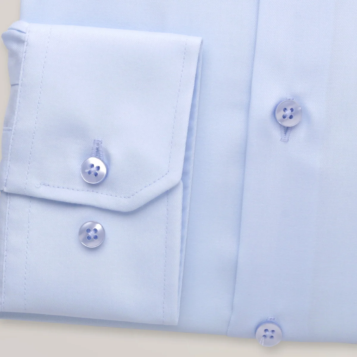Koszula Slim Fit (wzrost 176-182 i 188-194)