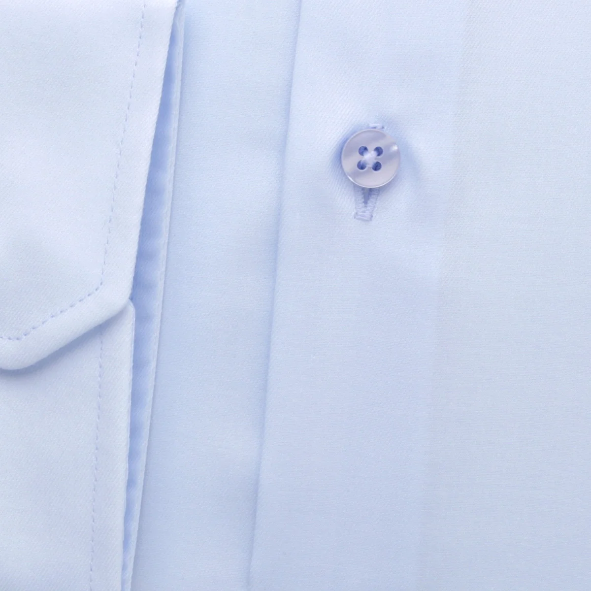 Koszula Slim Fit (wzrost 176-182 i 188-194)