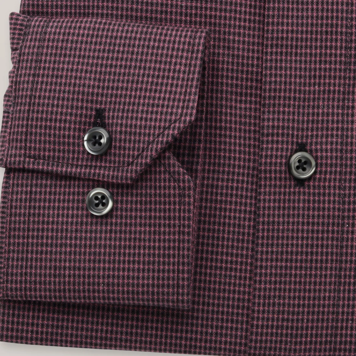 Koszula Slim Fit (wzrost 176-182)