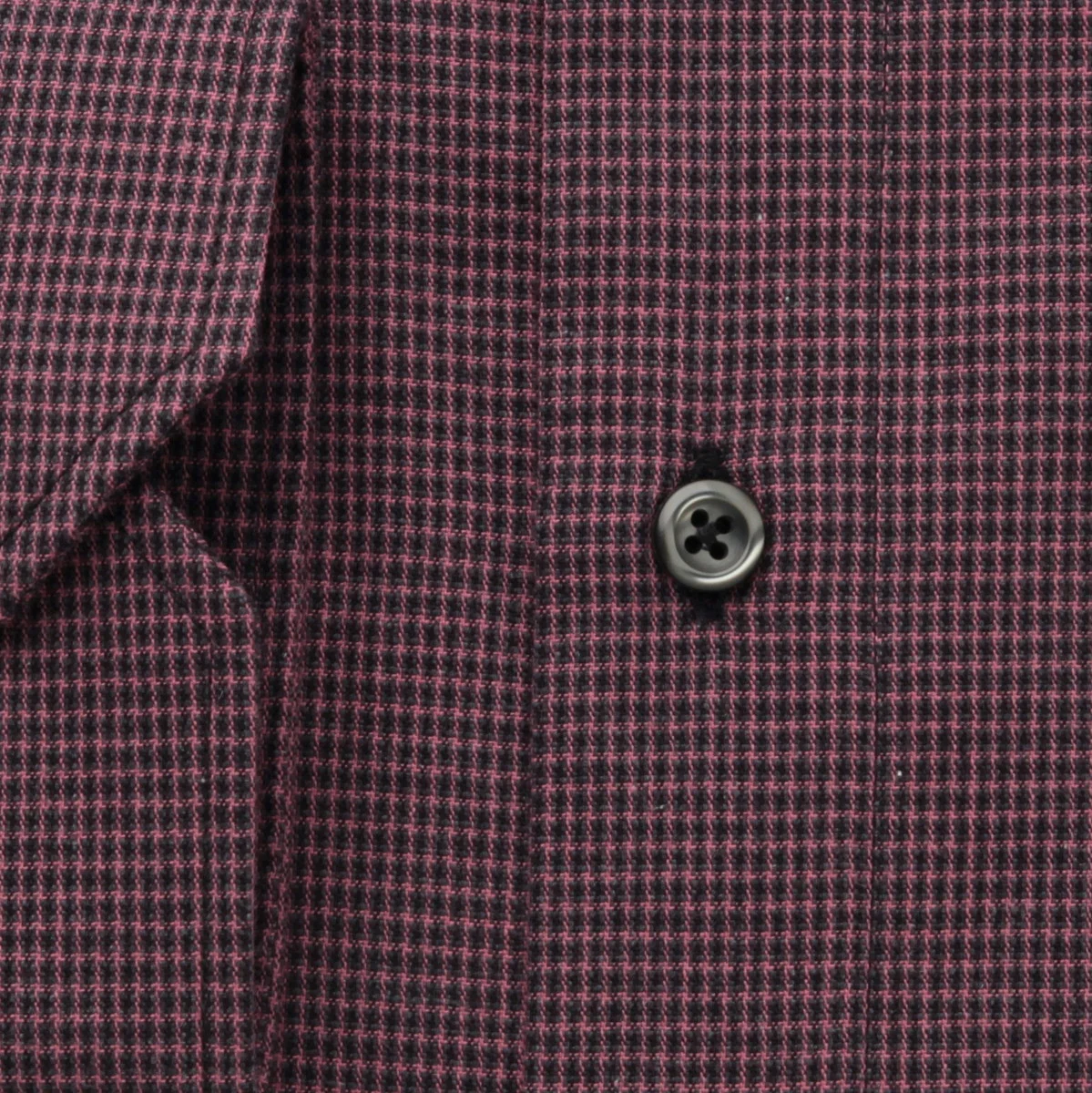 Koszula Slim Fit (wzrost 176-182)