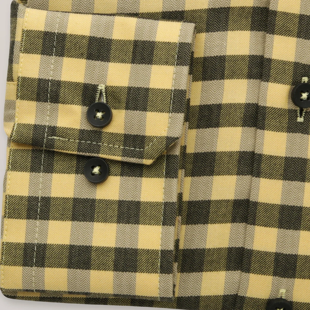 Koszula Slim Fit (wzrost 176-182)