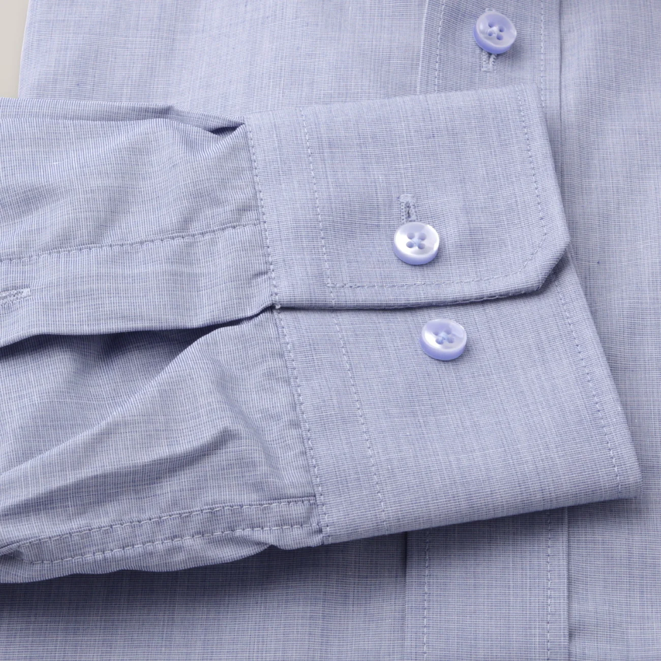 Koszula Slim Fit (wzrost 176-182)