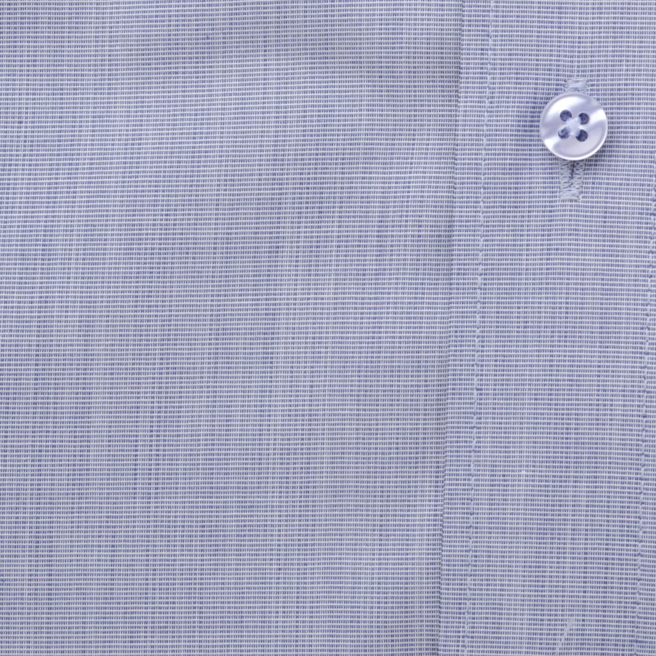 Koszula Slim Fit (wzrost 176-182)