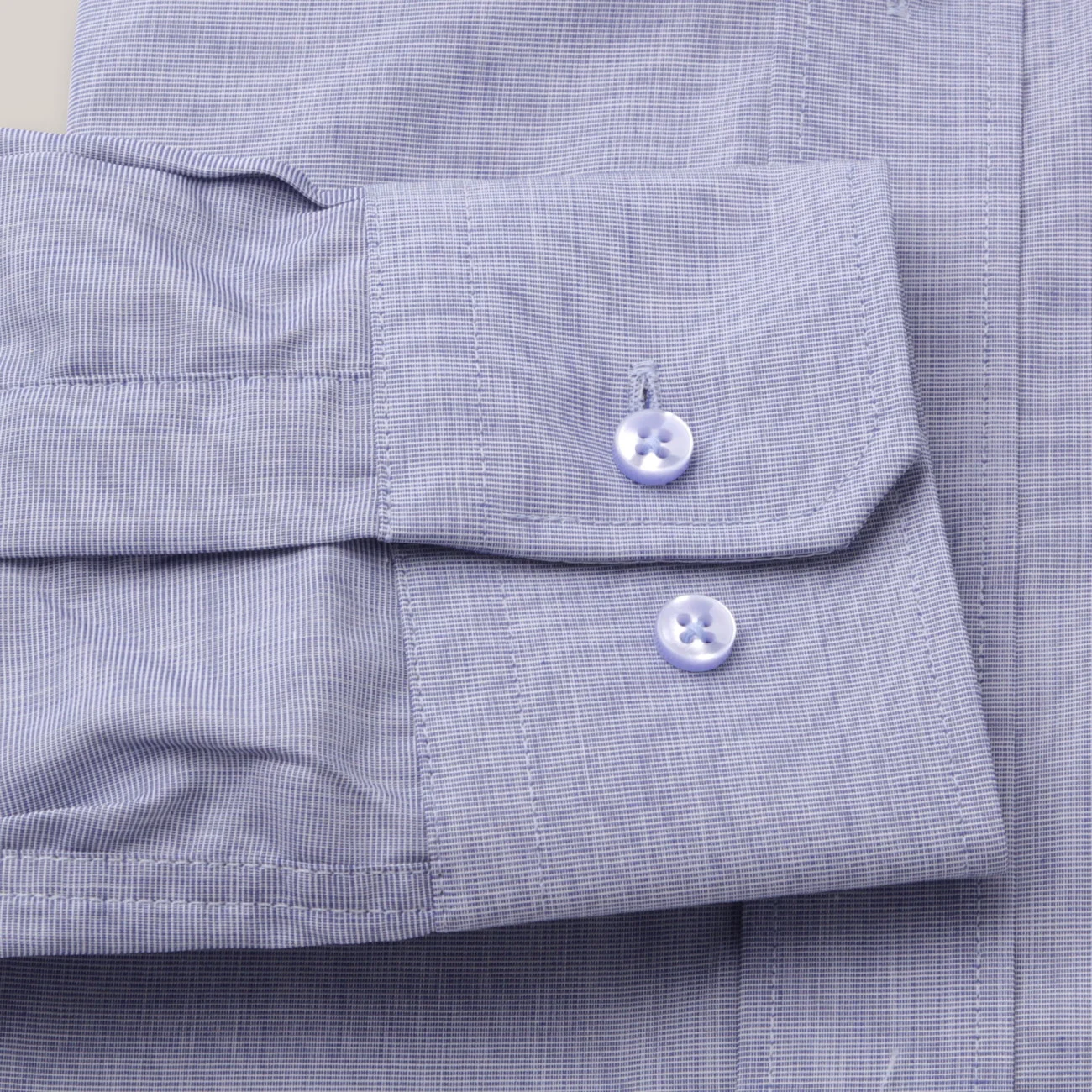 Koszula Slim Fit (wzrost 176-182)