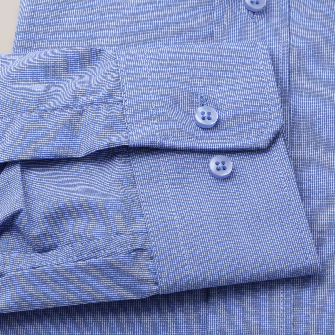 Koszula Slim Fit (wzrost 176-182)