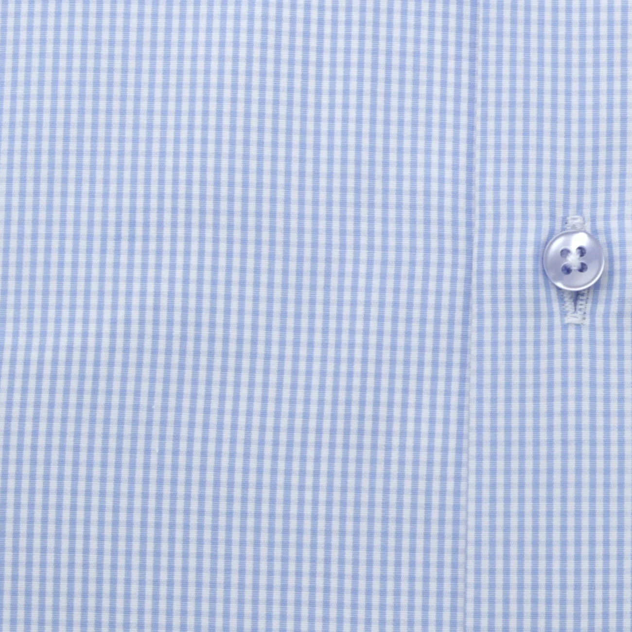 Koszula Slim Fit (wzrost 176-182)