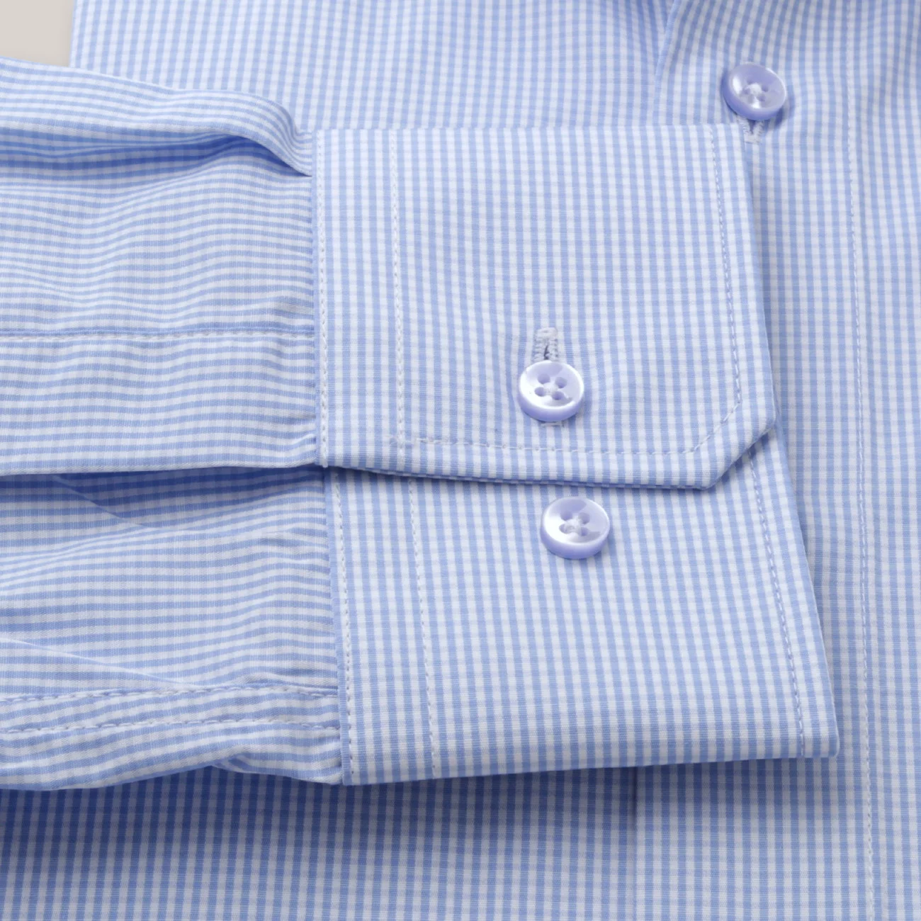 Koszula Slim Fit (wzrost 176-182)