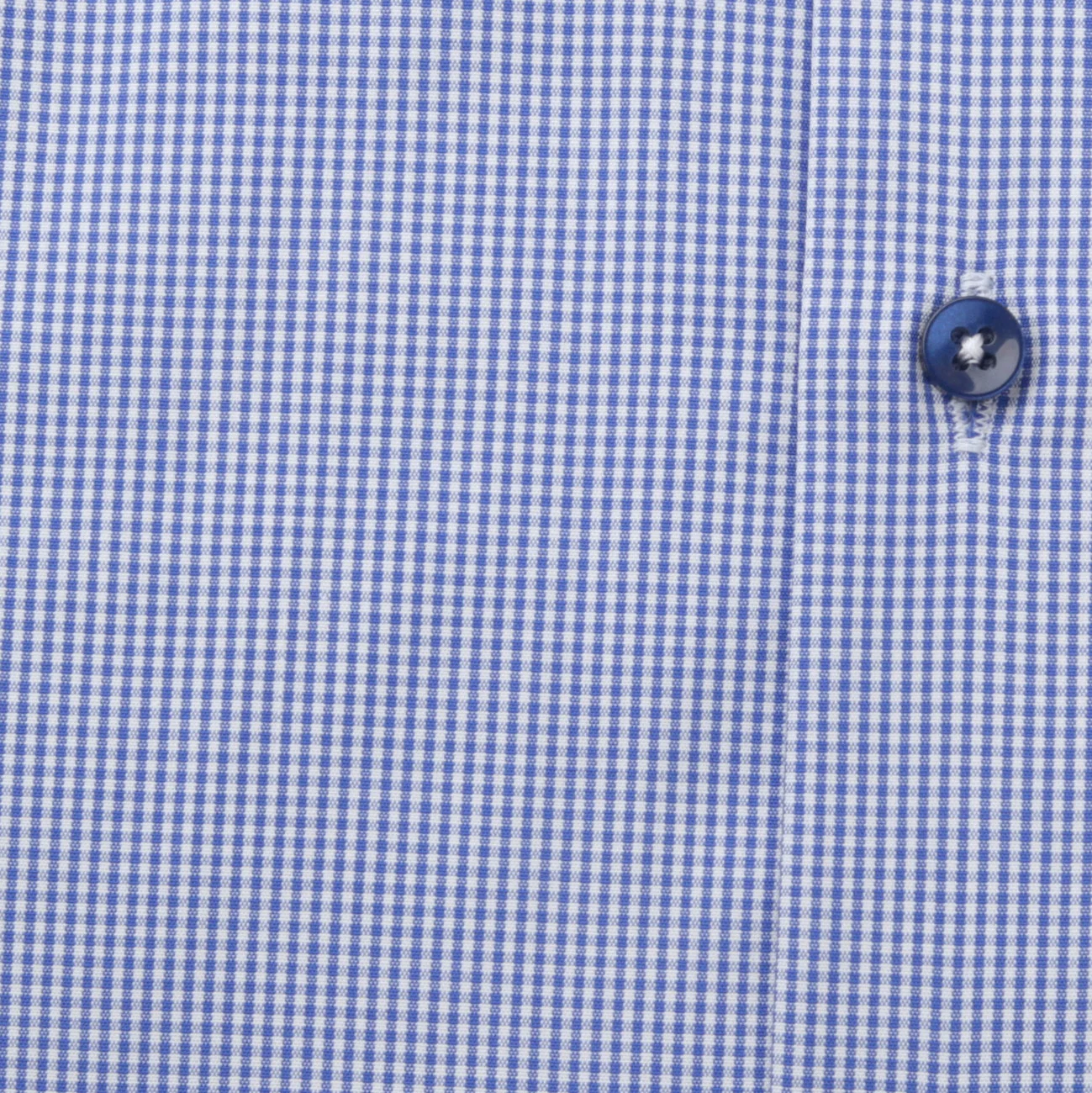 Koszula Slim Fit (wzrost 176-182)