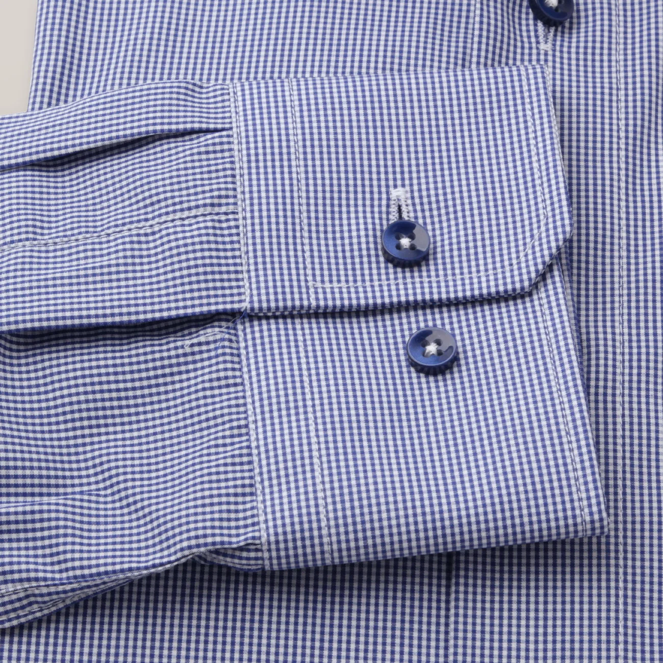 Koszula Slim Fit (wzrost 176-182)