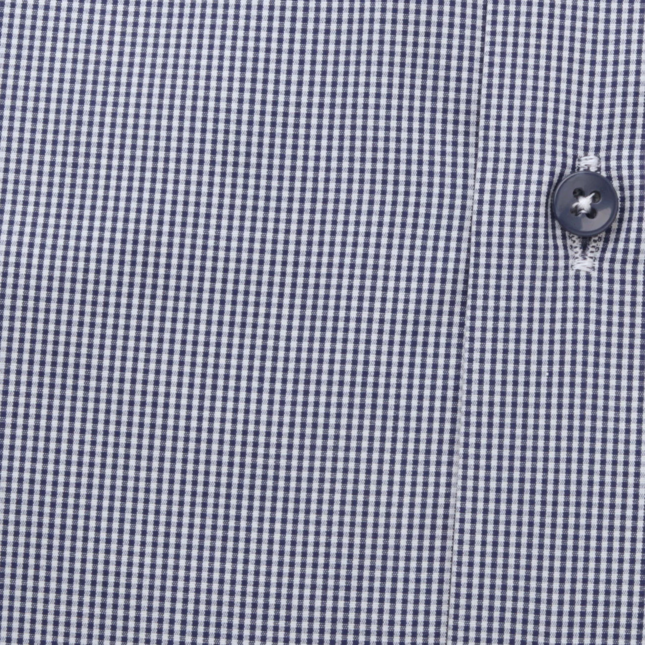 Koszula Slim Fit (wzrost 176-182)