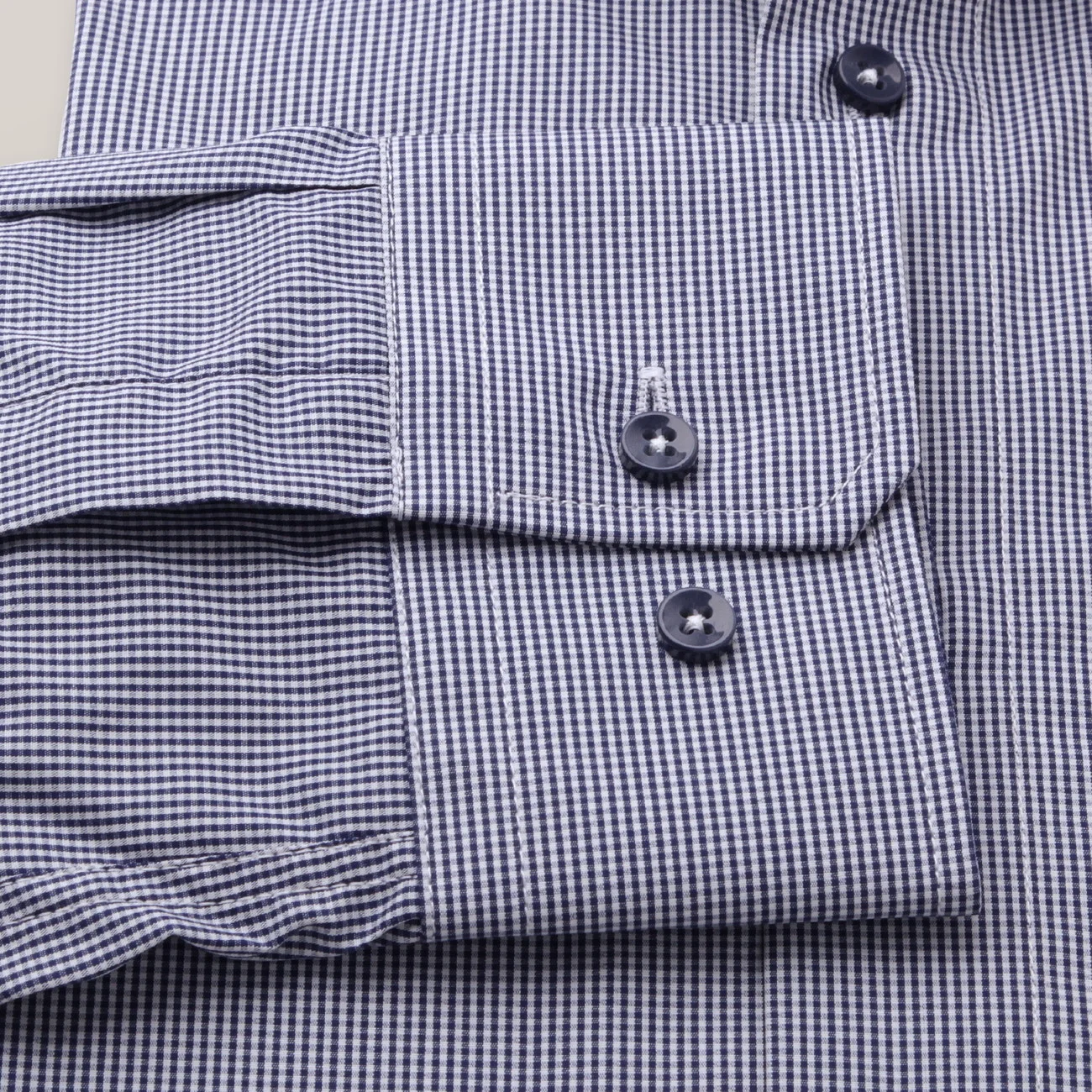Koszula Slim Fit (wzrost 176-182)