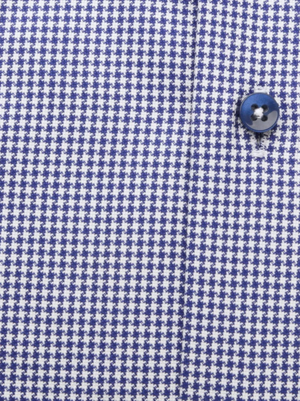 Koszula Slim Fit (wzrost 176-182)