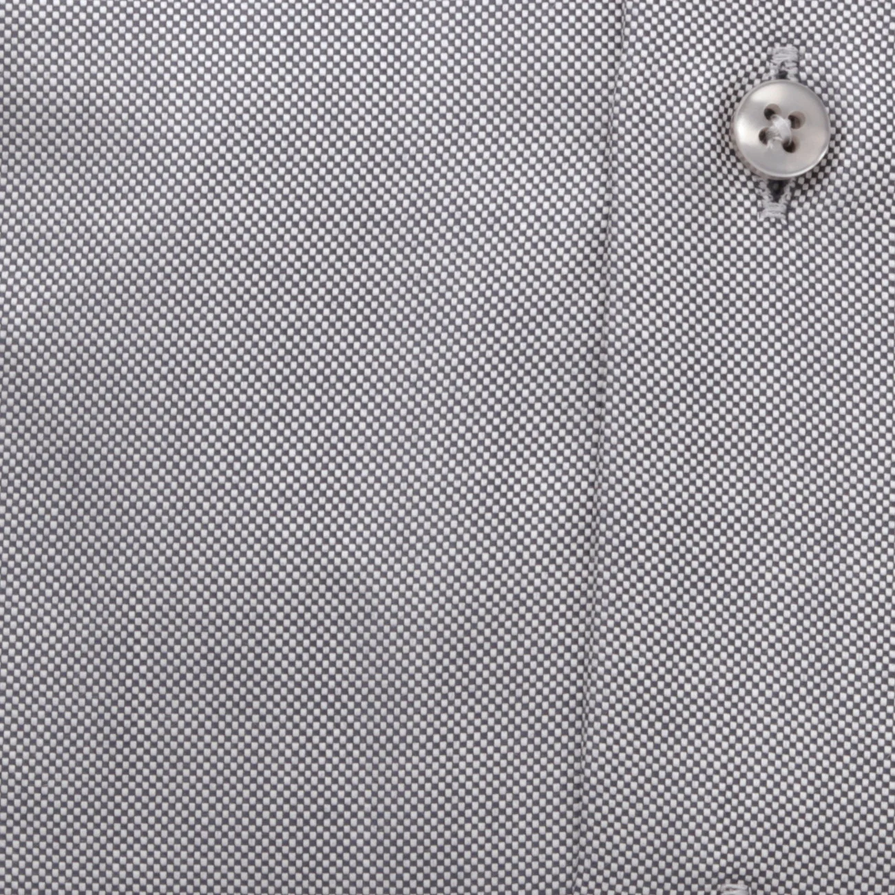Koszula Slim Fit (wzrost 176-182)