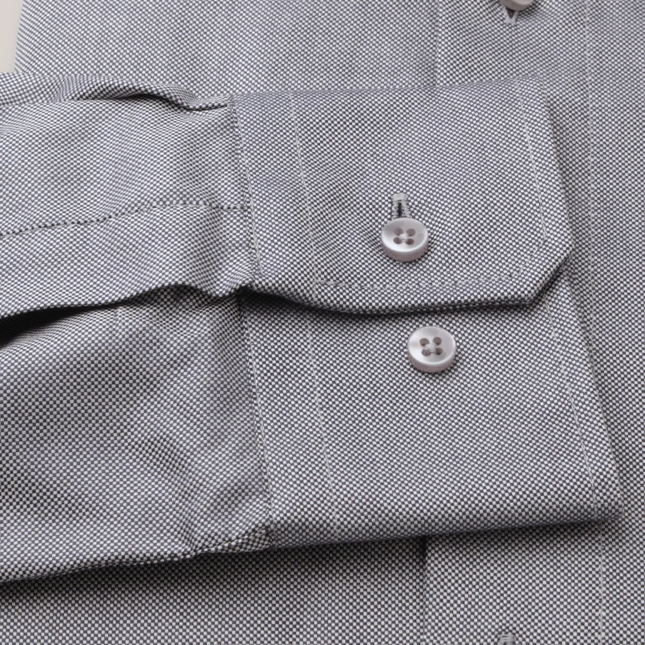 Koszula Slim Fit (wzrost 176-182)