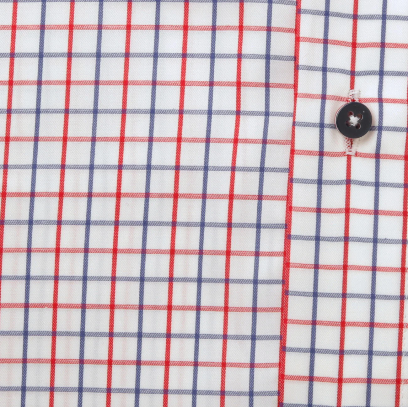Koszula Slim Fit (wzrost 176-182)