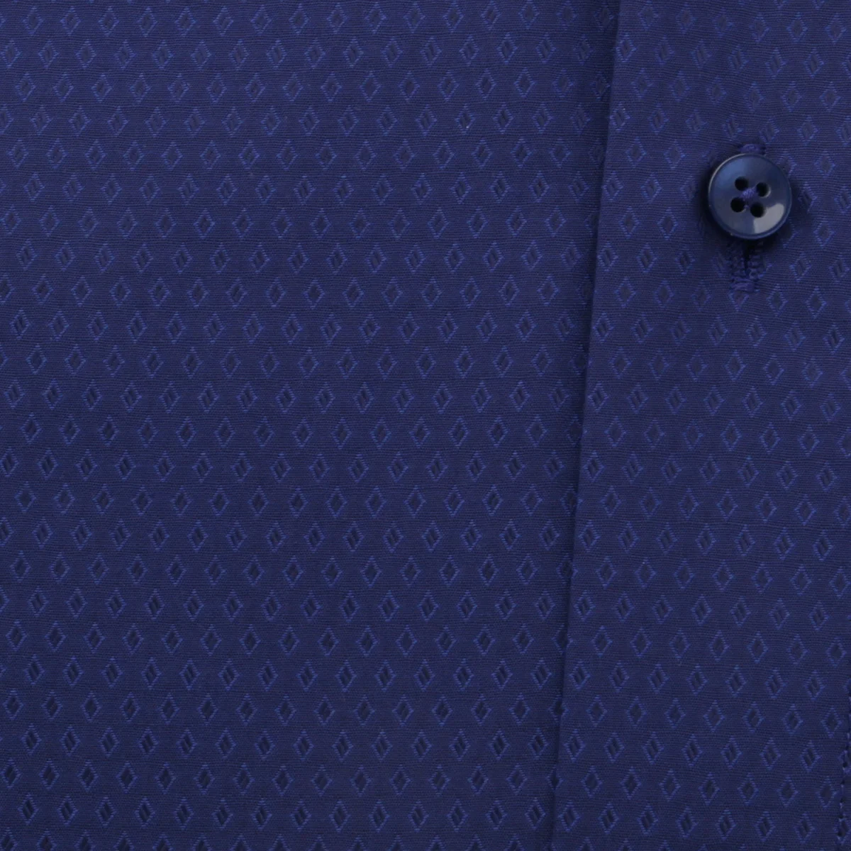 Koszula Slim Fit (wzrost 198-204)