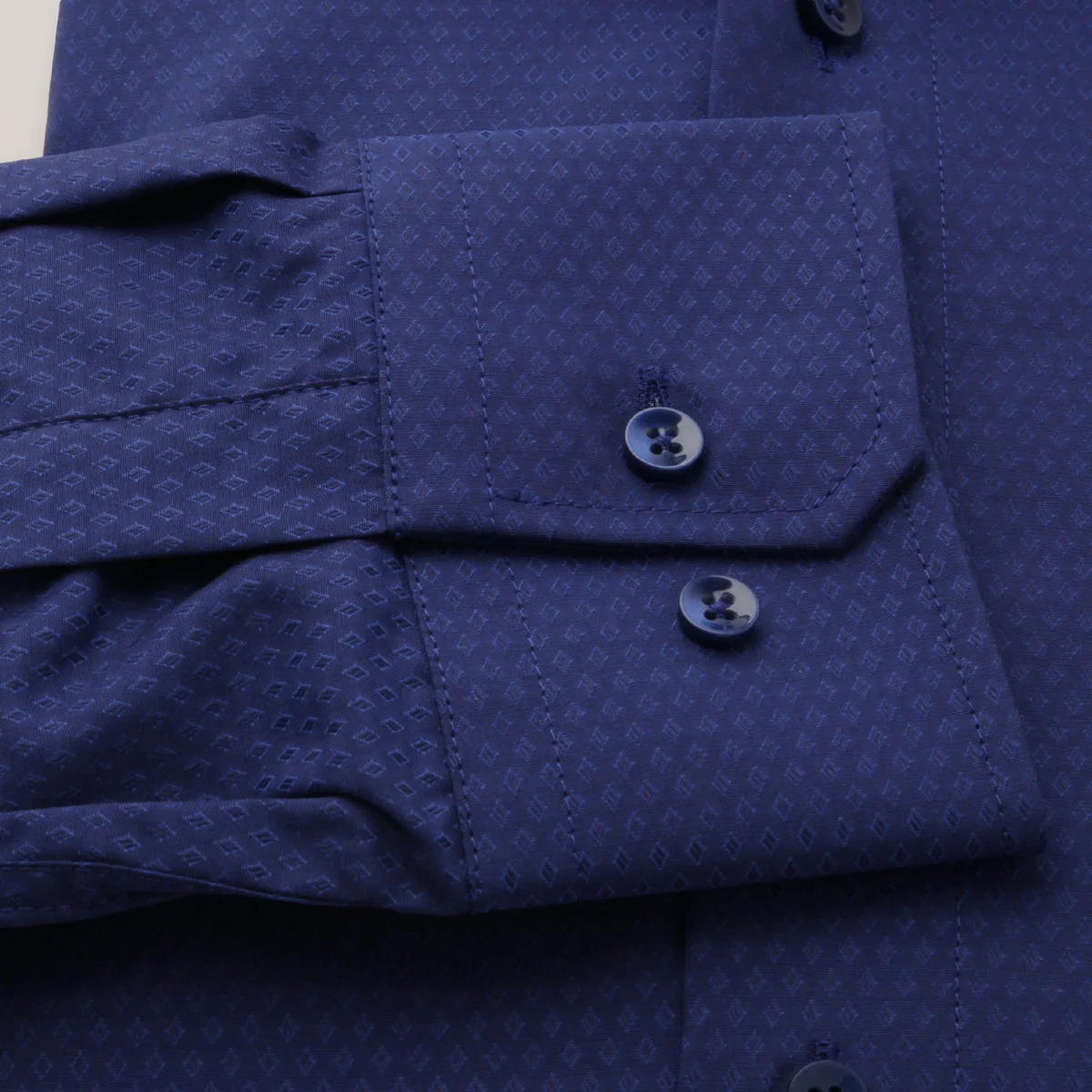 Koszula Slim Fit (wzrost 198-204)