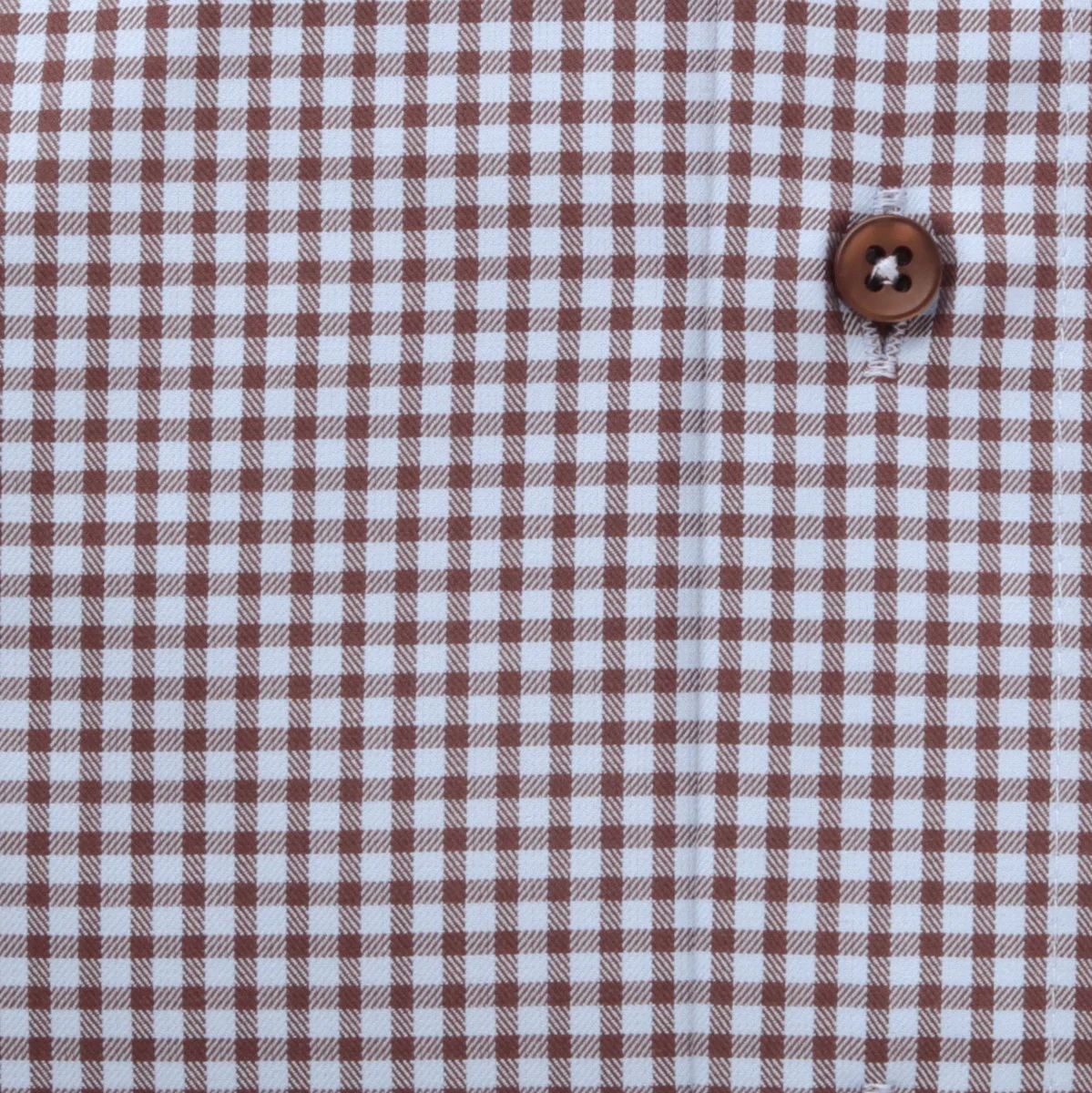 Koszula Slim Fit (wzrost 198-204)