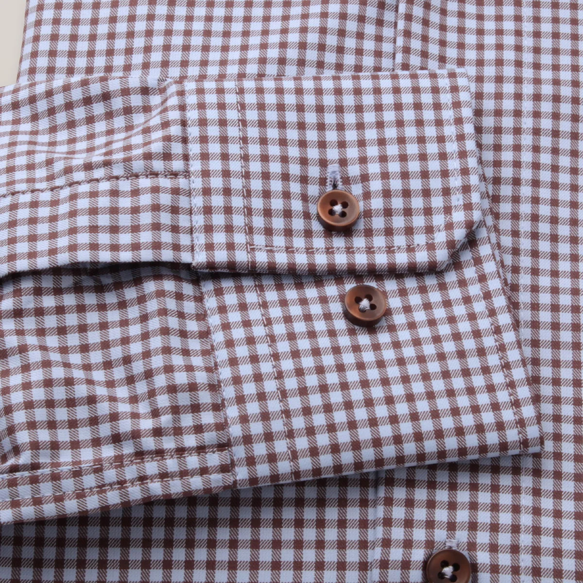 Koszula Slim Fit (wzrost 198-204)