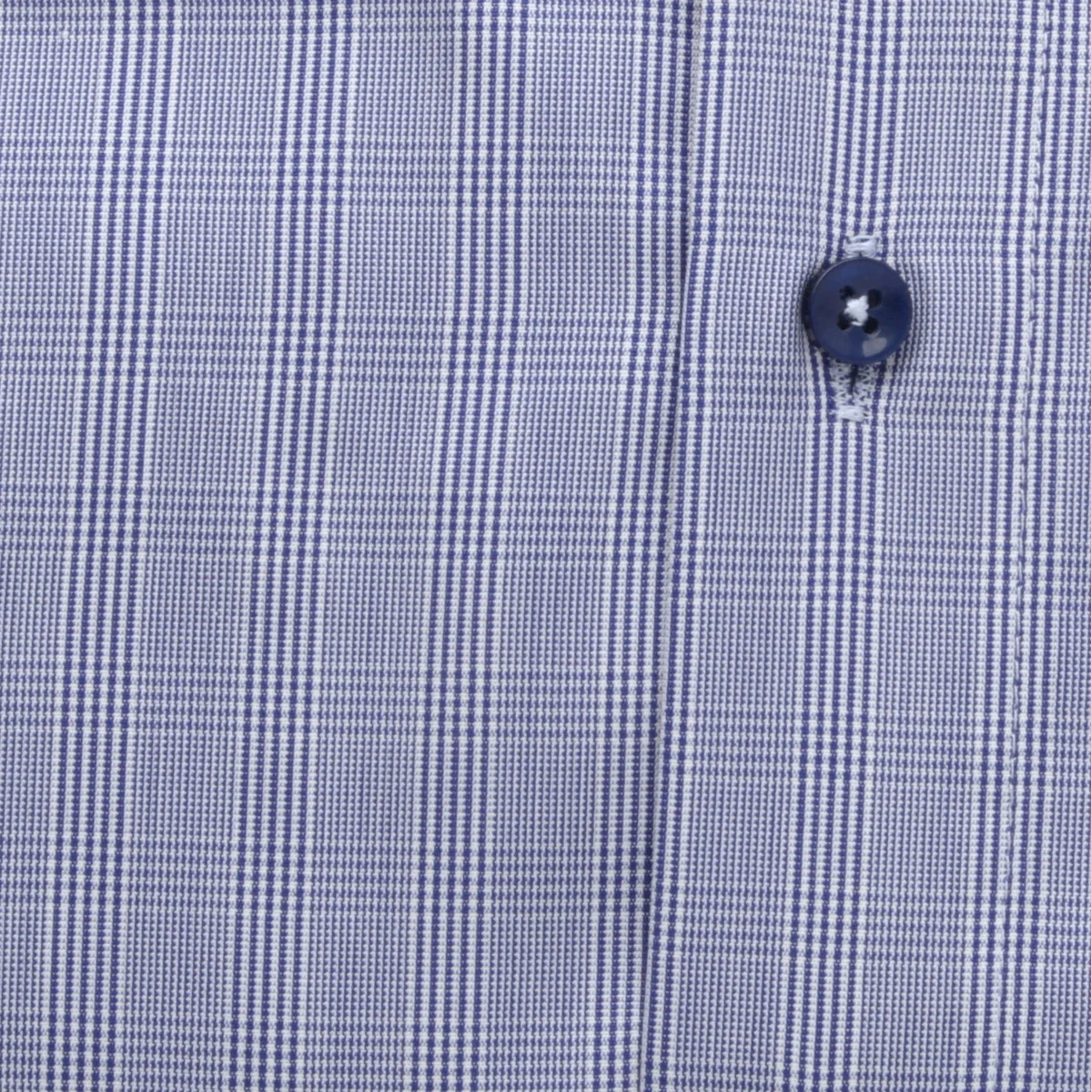 Koszula Slim Fit (wzrost 198-204)