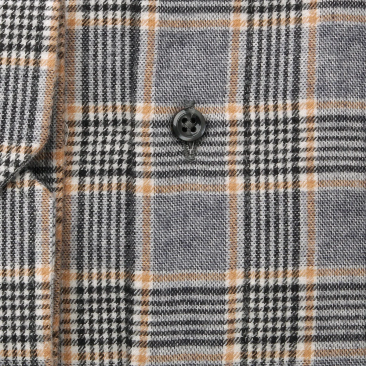 Koszula Classic (wzrost 164-170)