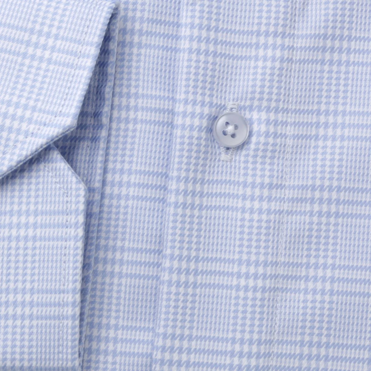 Koszula Slim Fit (wzrost 176-182)