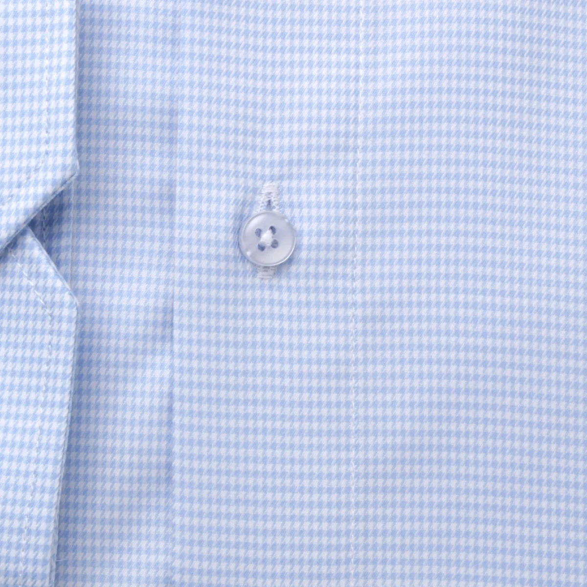 Koszula Slim Fit (wzrost 176-182)