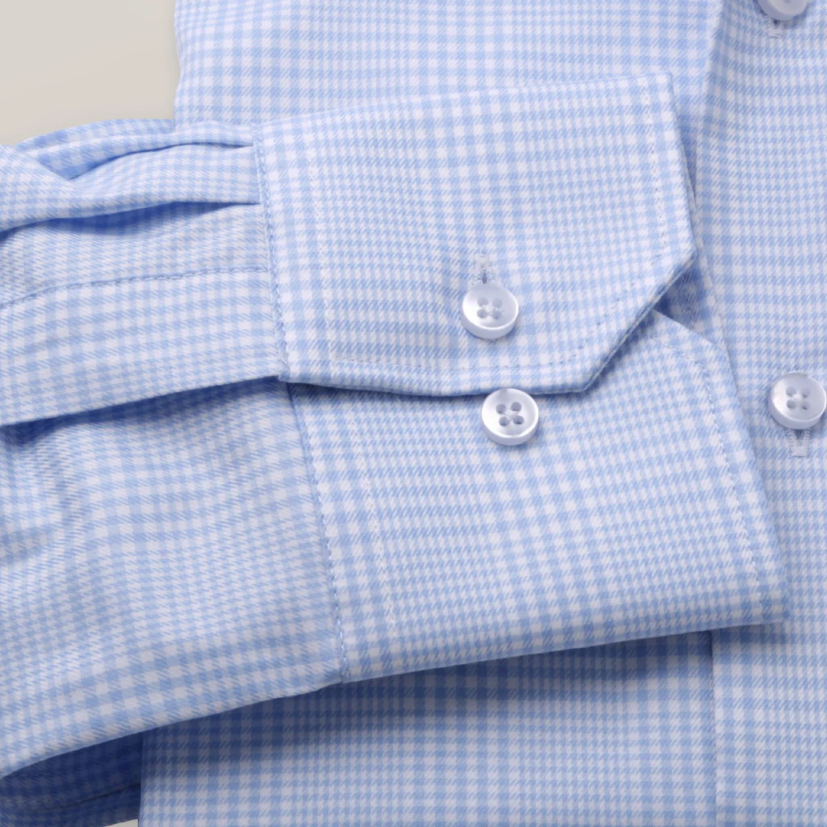 Koszula Slim Fit (wzrost 176-182)