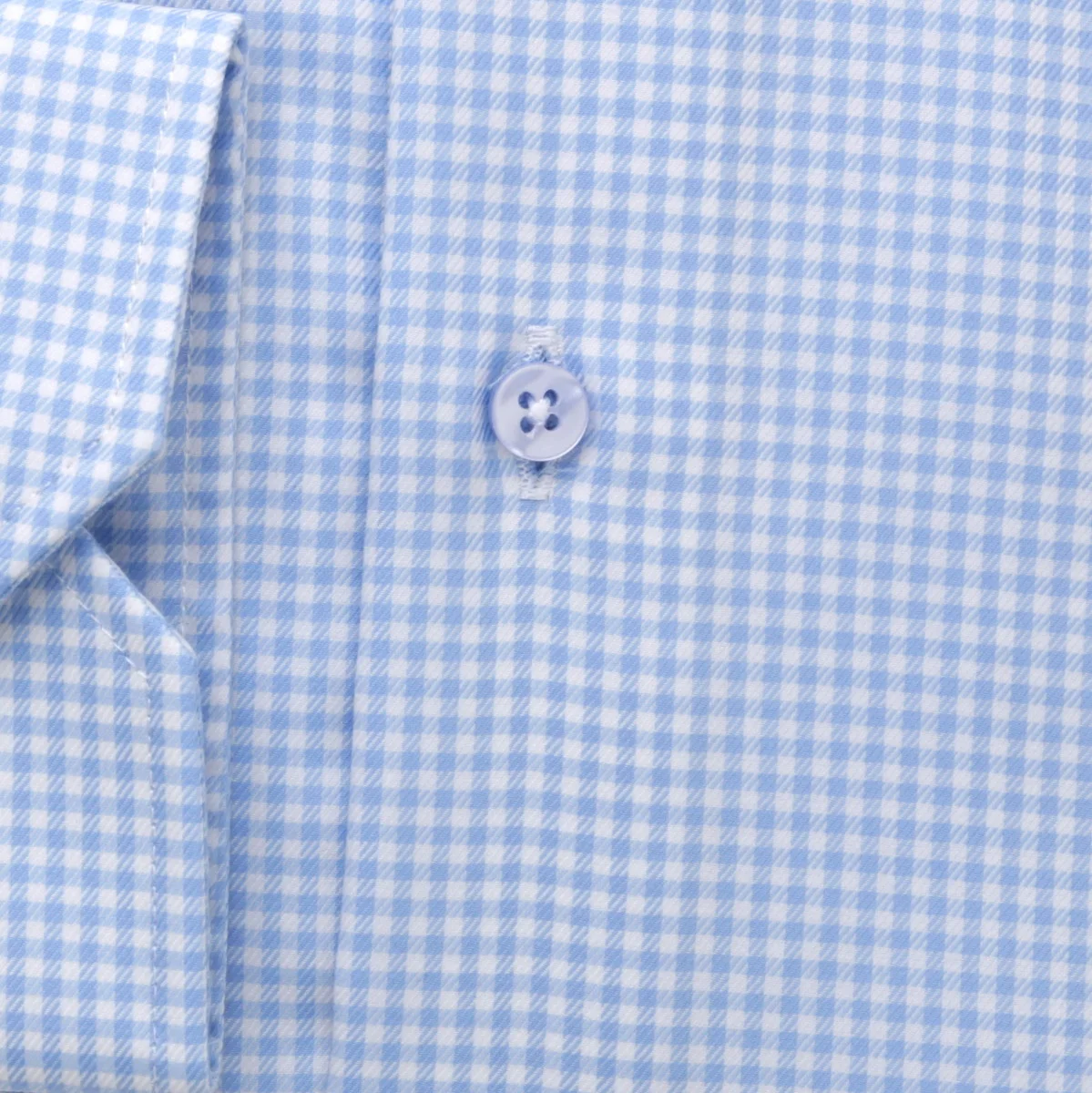 Koszula Slim Fit (wzrost 176-182)