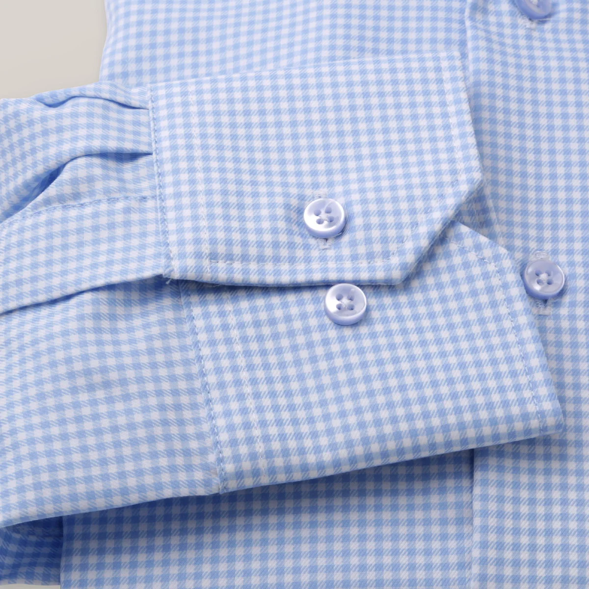 Koszula Slim Fit (wzrost 176-182)