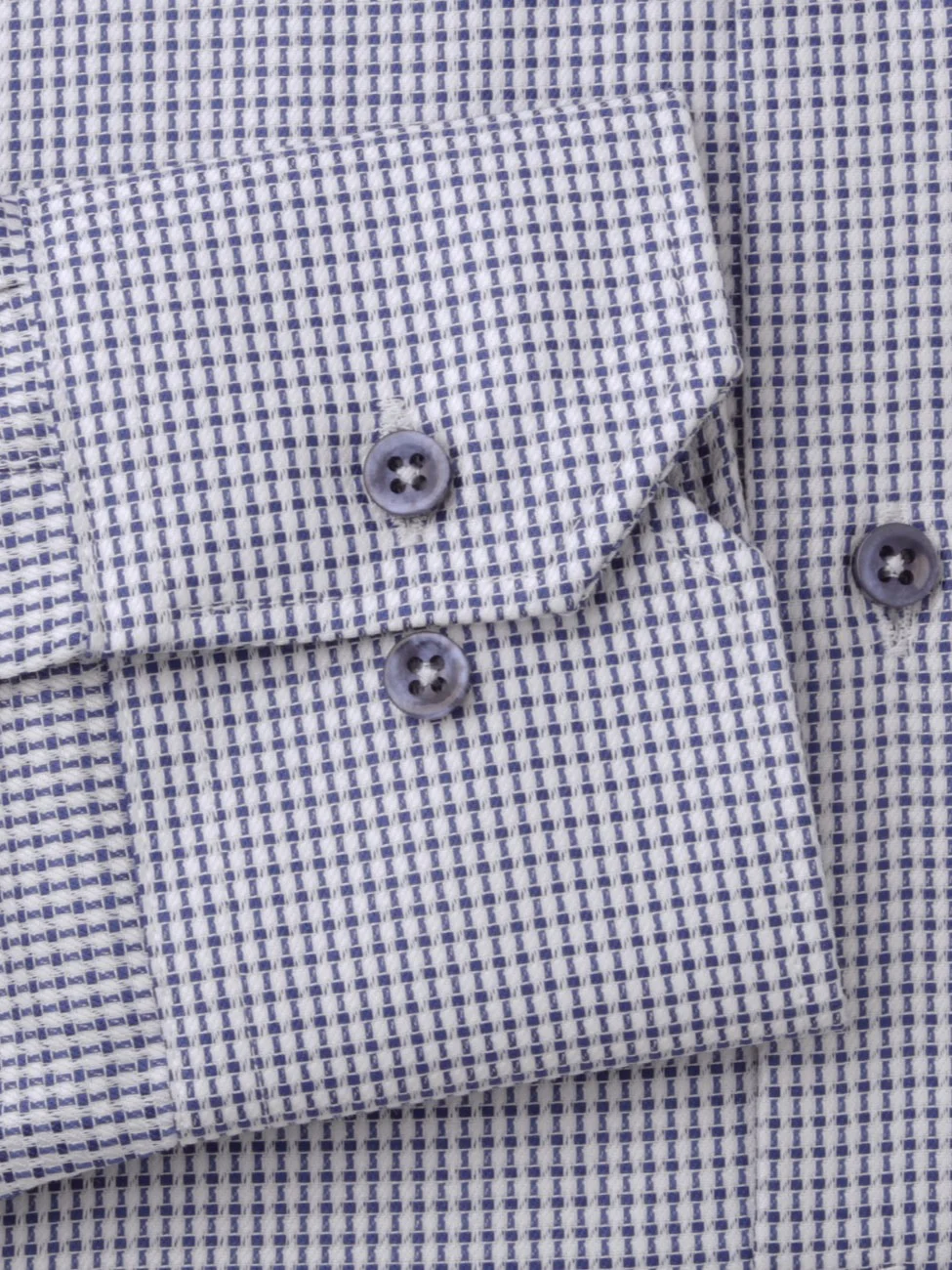 Koszula Slim Fit (wzrost 176-182)