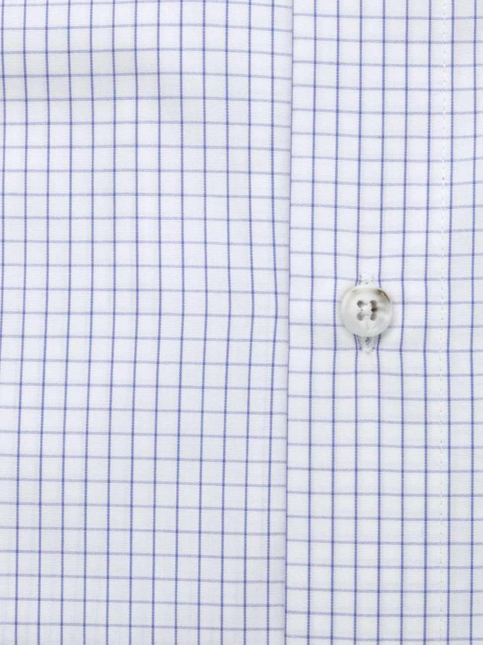 Koszula Slim Fit (wszystkie wzrosty)
