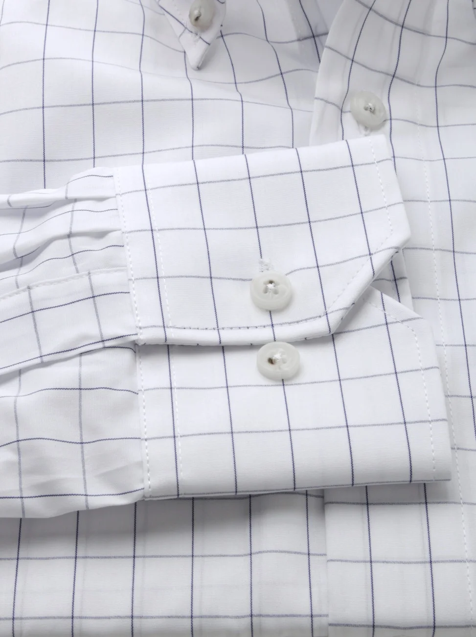 Koszula Slim Fit (wszystkie wzrosty)