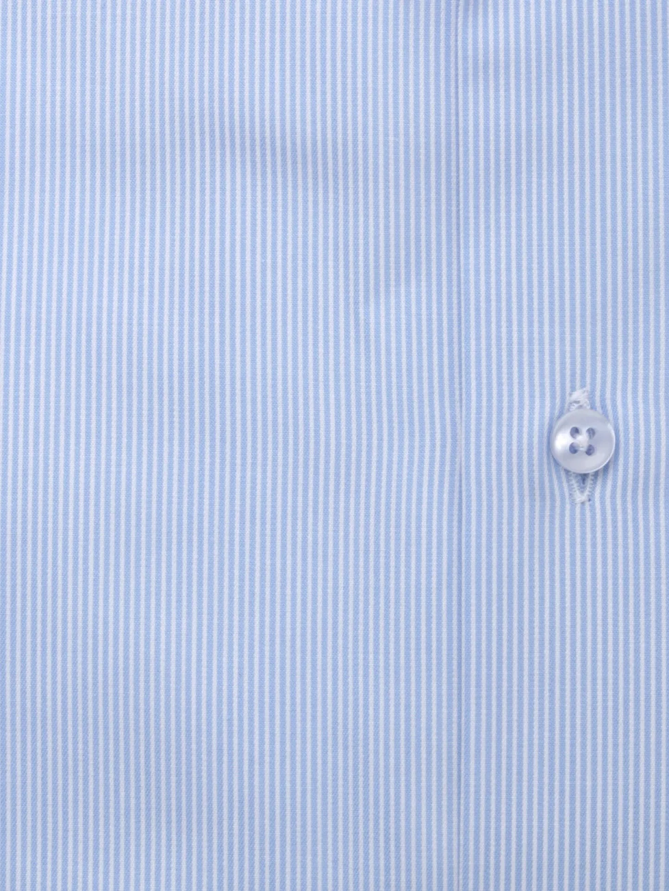 Koszula Slim Fit (wzrost 176-182 i 188-194)