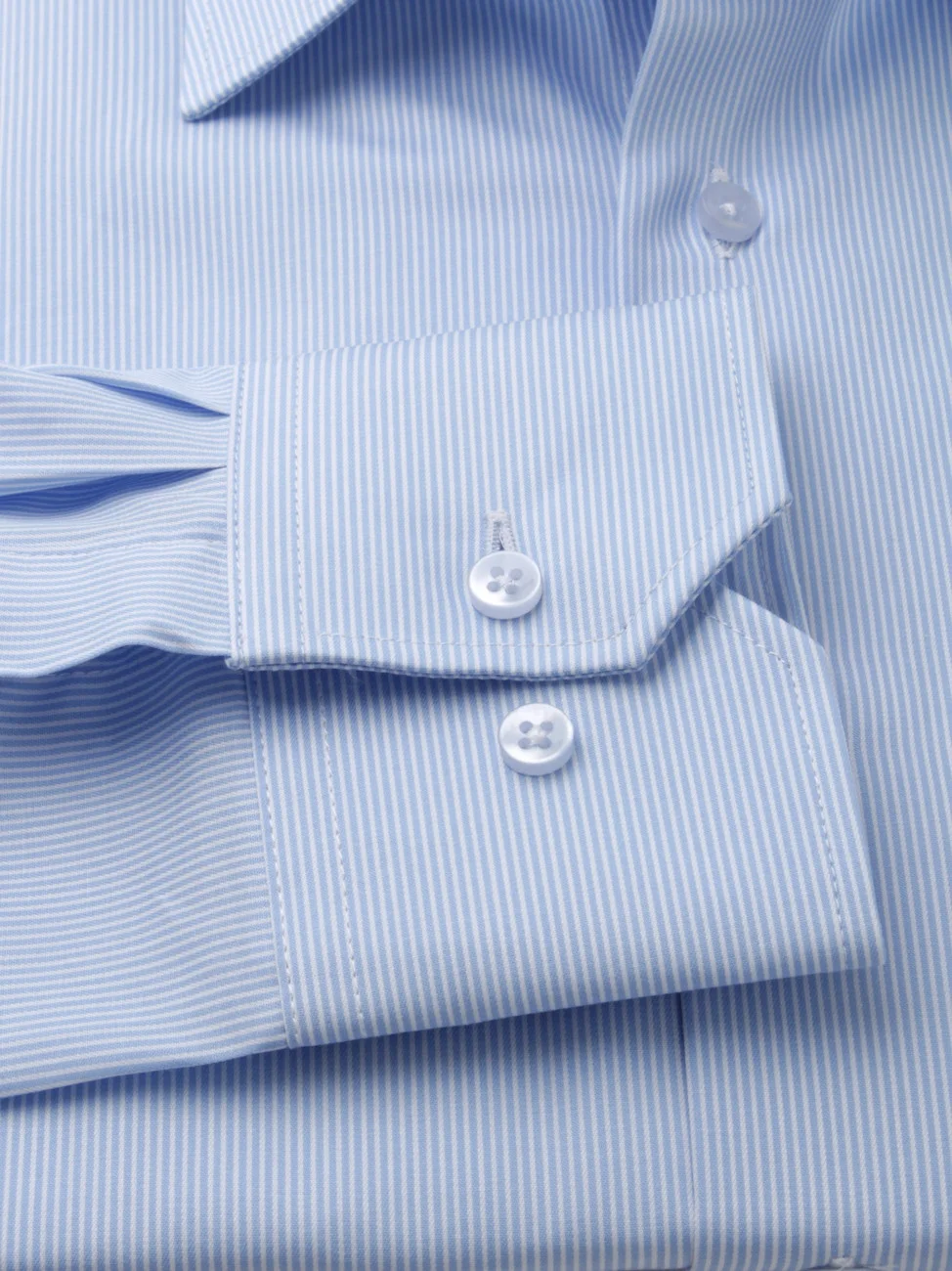 Koszula Slim Fit (wzrost 176-182 i 188-194)