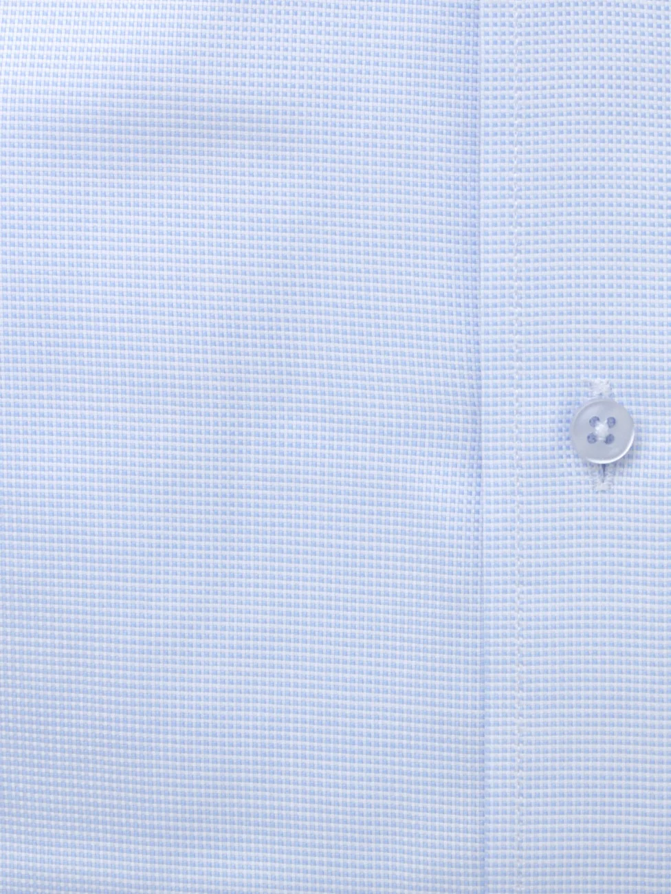 Koszula Slim Fit (wzrost 176-182 i 188-194)