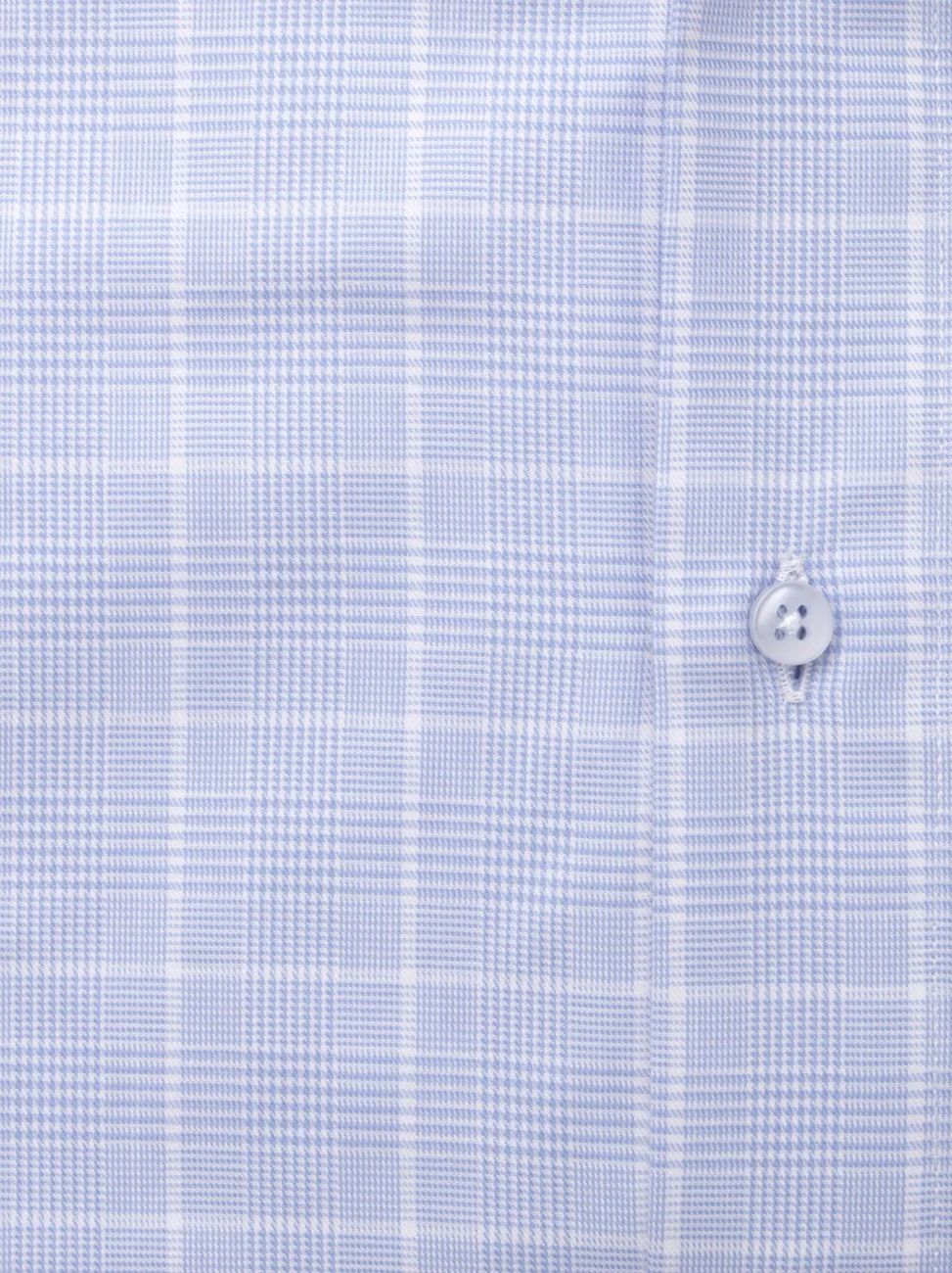 Koszula Slim Fit (wzrost 164-170 i 176-182)
