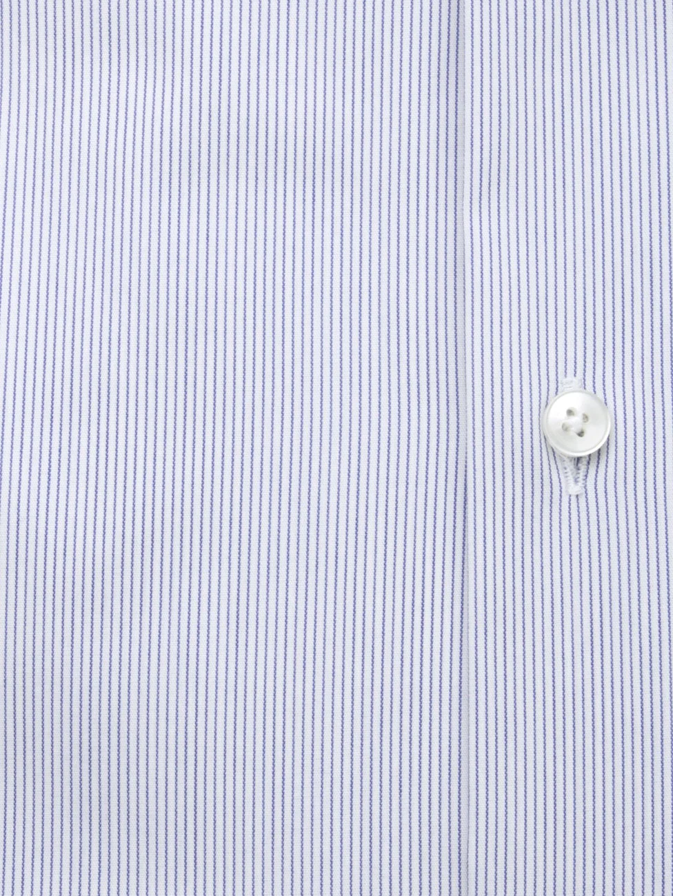 Koszula Slim Fit (wszystkie wzrosty)