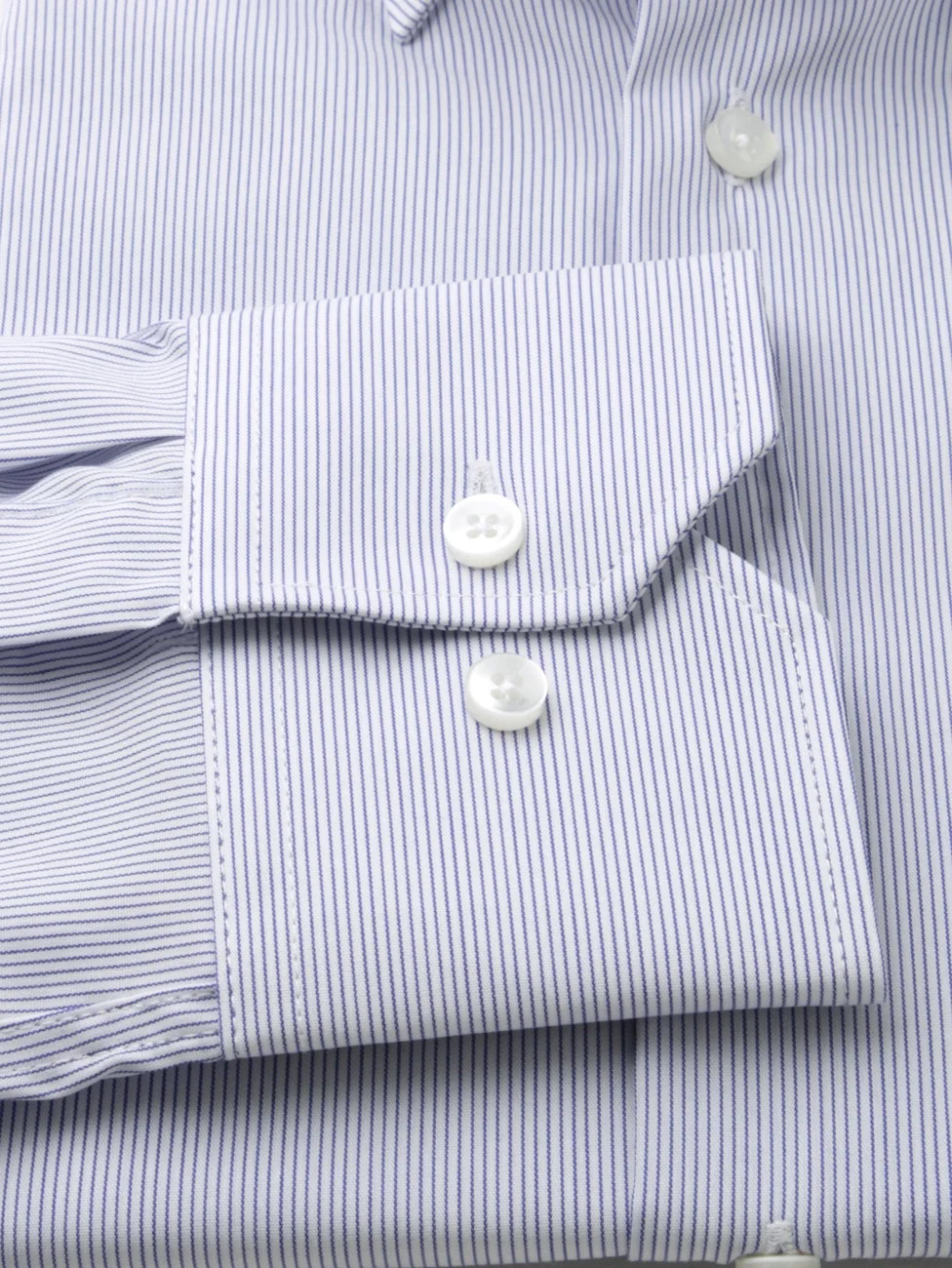 Koszula Slim Fit (wszystkie wzrosty)