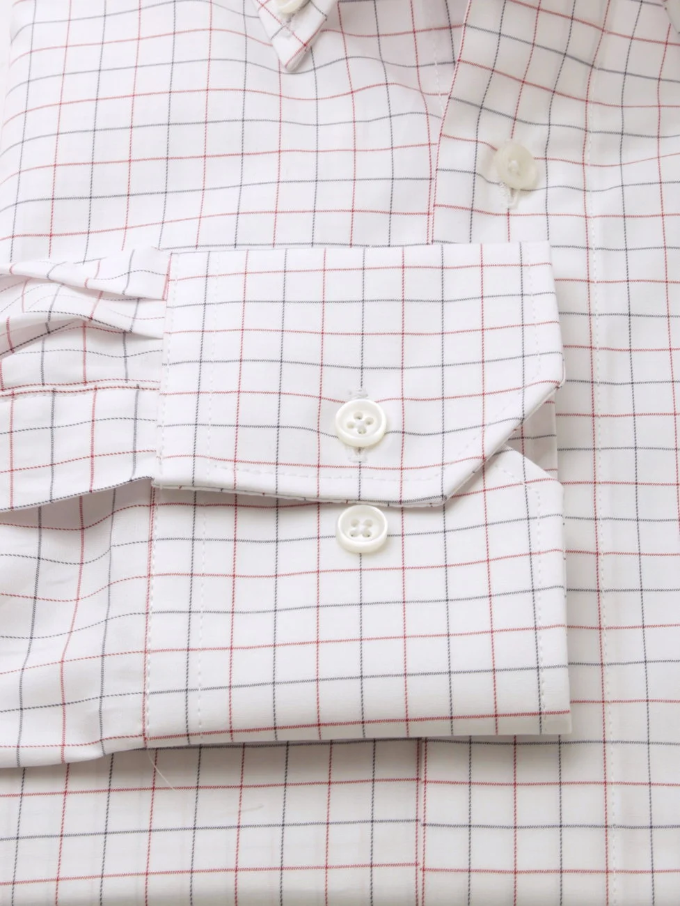 Koszula Slim Fit (wszystkie wzrosty)