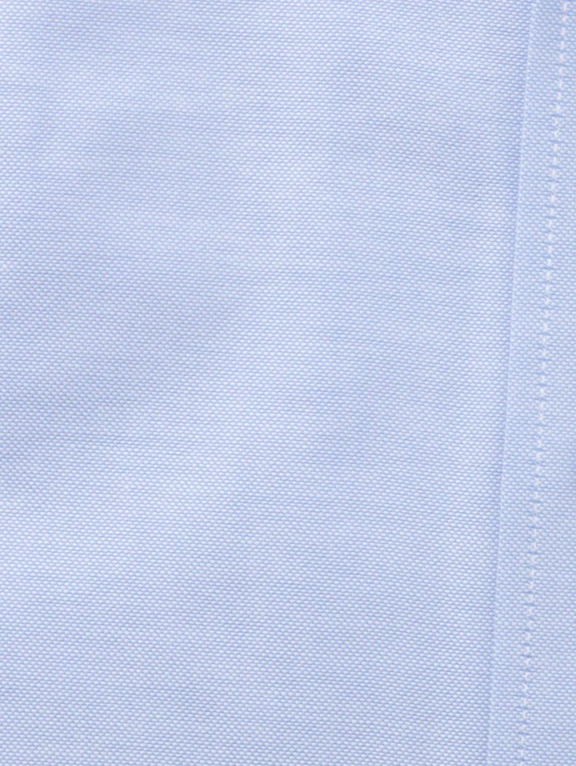 Koszula Slim Fit (wzrost 164-170 i 176-182)