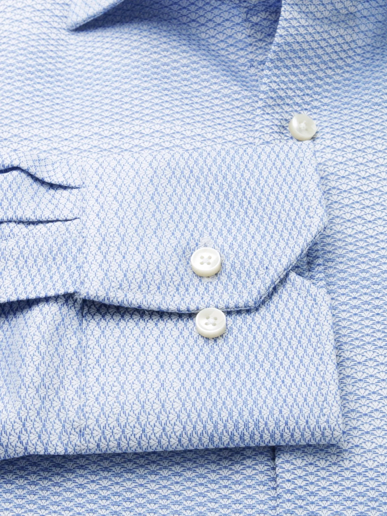 Koszula Slim Fit (wzrost 176-182)