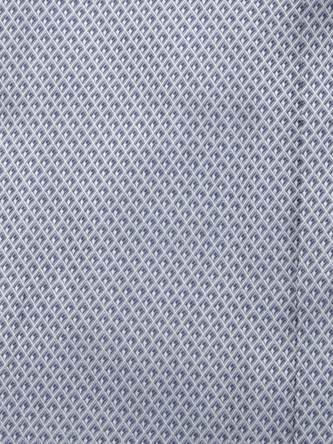 Koszula Slim Fit (wzrost 176-182)