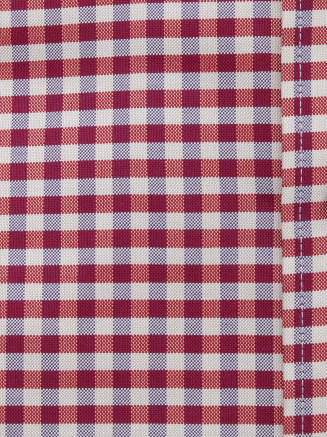 Koszula Slim Fit (wzrost 176-182)