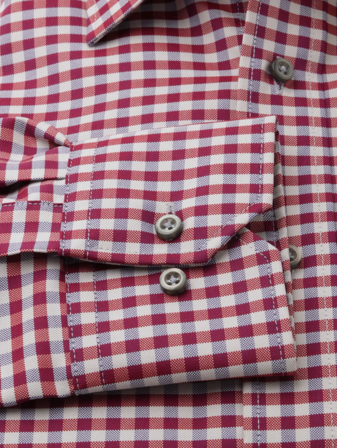 Koszula Slim Fit (wzrost 176-182)