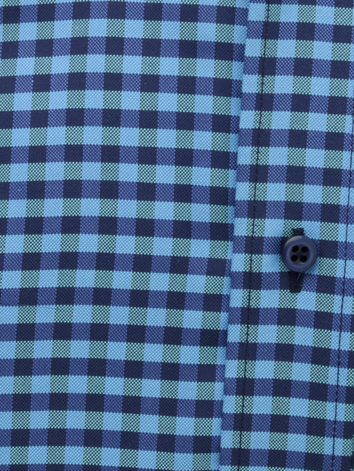 Koszula Slim Fit (wzrost 176-182)