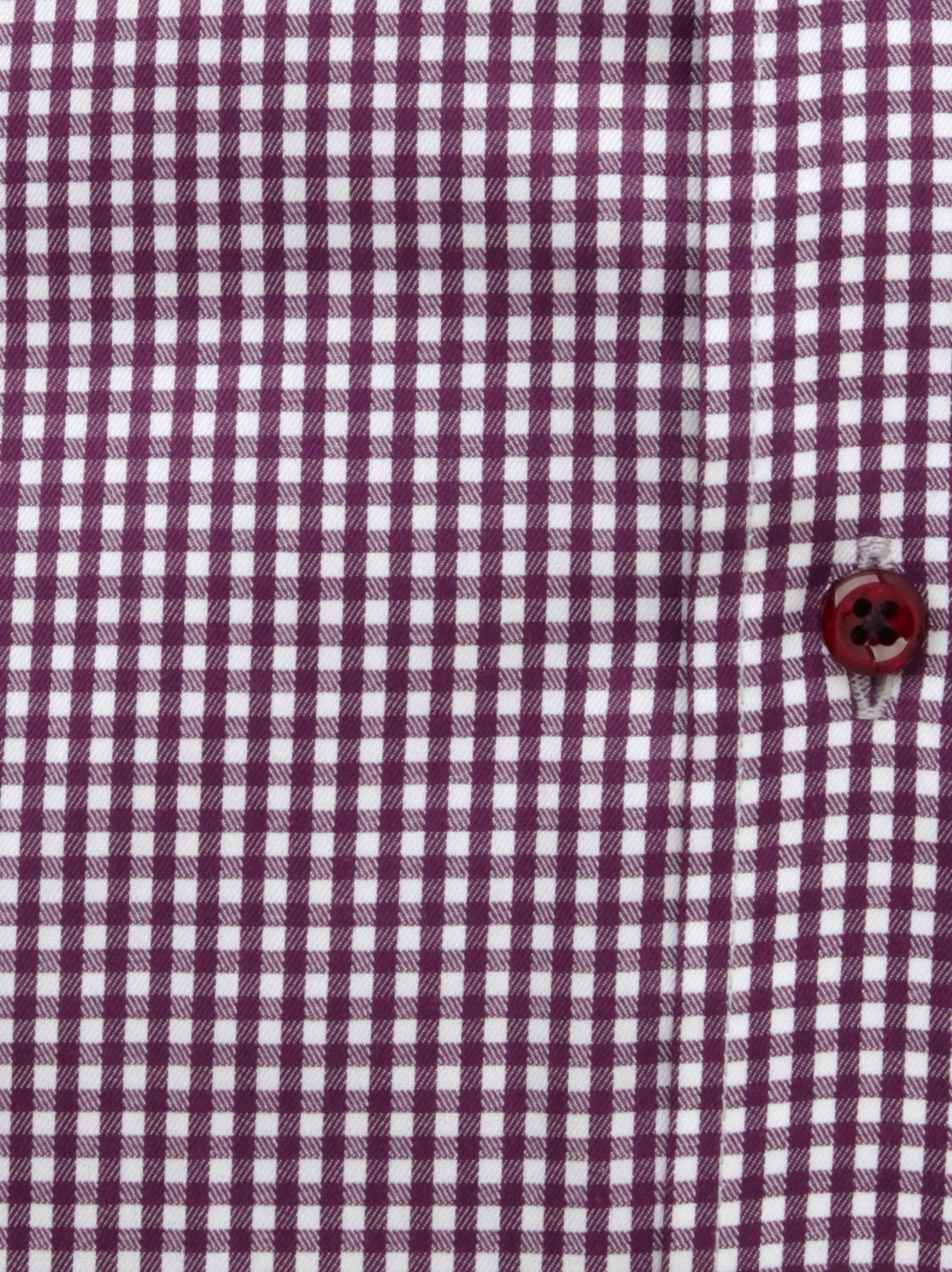 Koszula Slim Fit (wzrost 176-182)