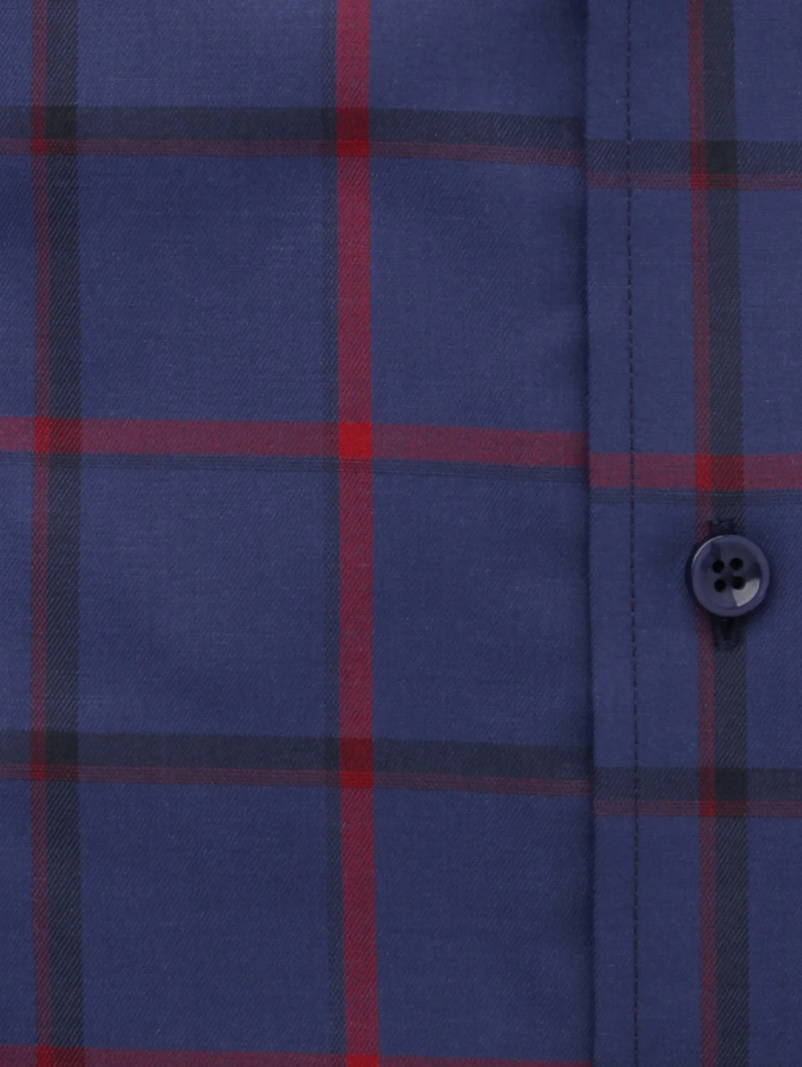 Koszula Slim Fit (wzrost 164-170)